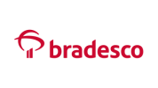 bradesco_seguros