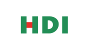 hdi_seguros