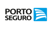 porto_seguro
