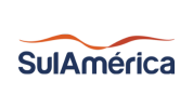 sulamerica_seguros
