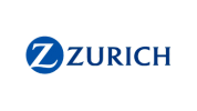 zurich_seguros