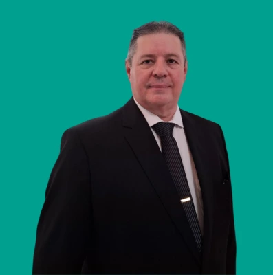 produza-seguros-sobre-nos (1)