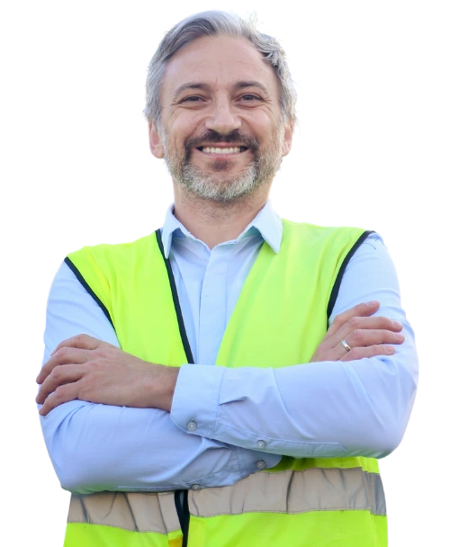 seguro-auto-veículos-pesados-motorista