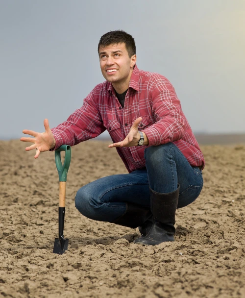 seguro-parametro-climatico-seca