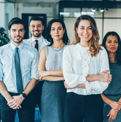 seguro-pessoal-em-grupo