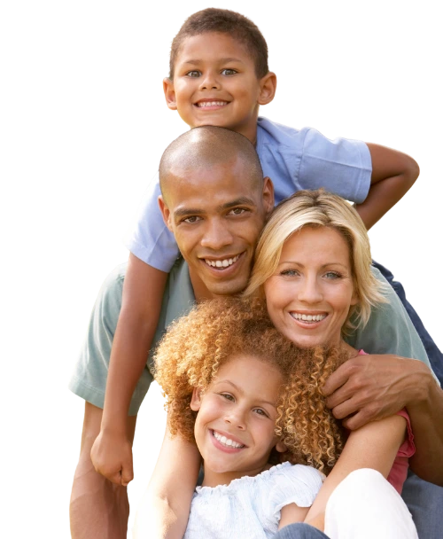 seguro-residencial-familia